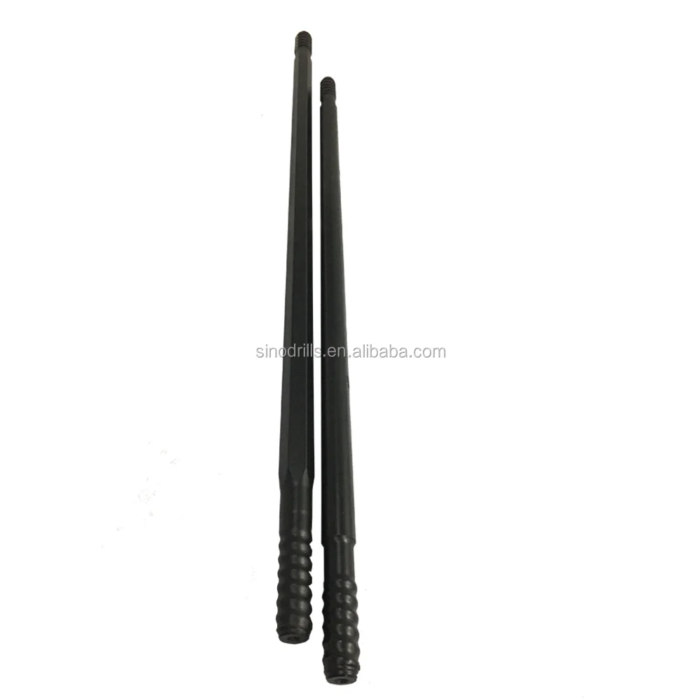 Hex drill rod-7-no logo