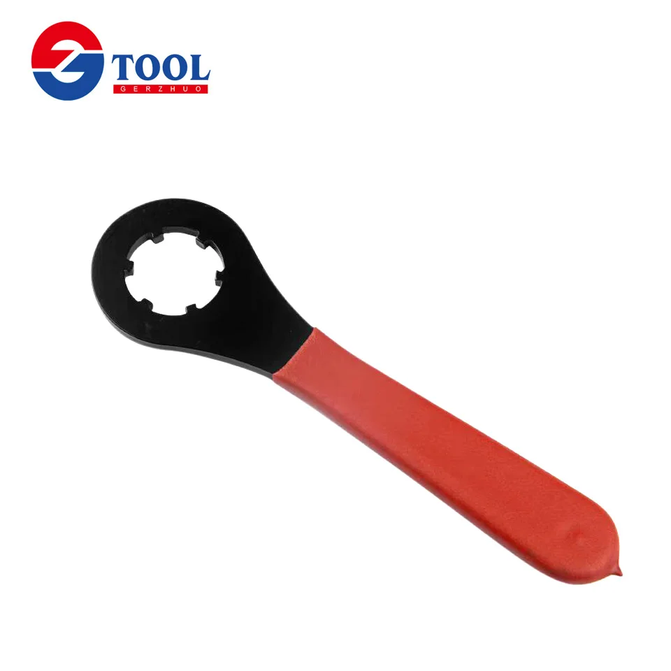 Factory direct sale Engraving machine  SK/ER Collet Chuck Wrench O type Spanner