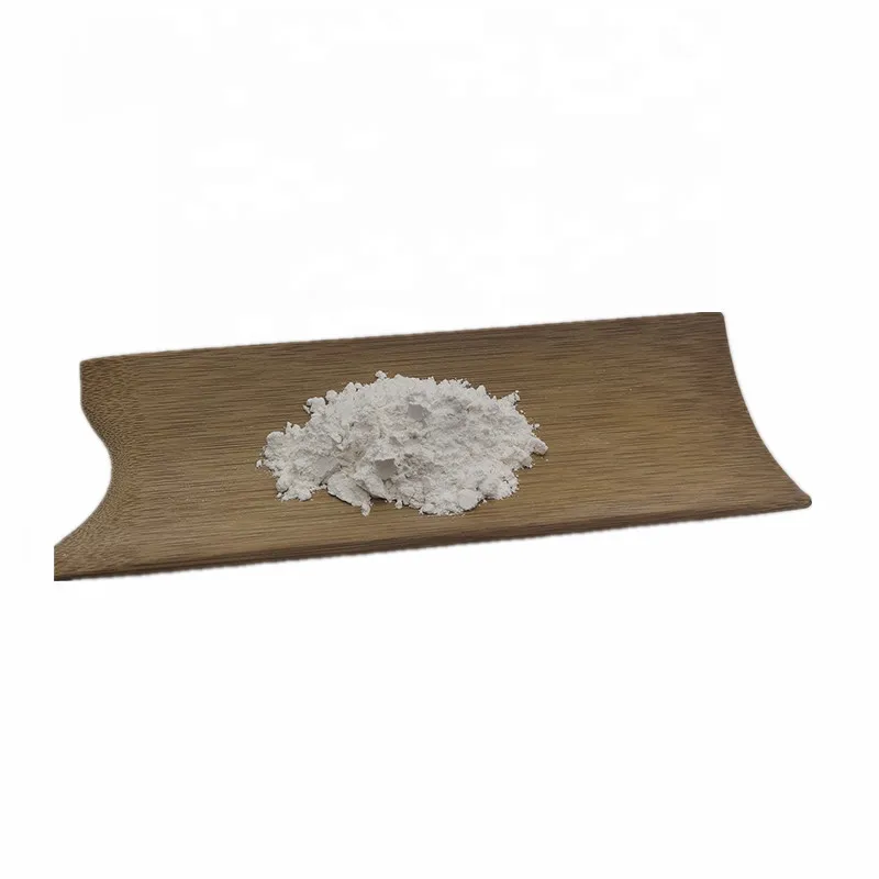 Распродажа 99% белоснежный порошок для отбеливания