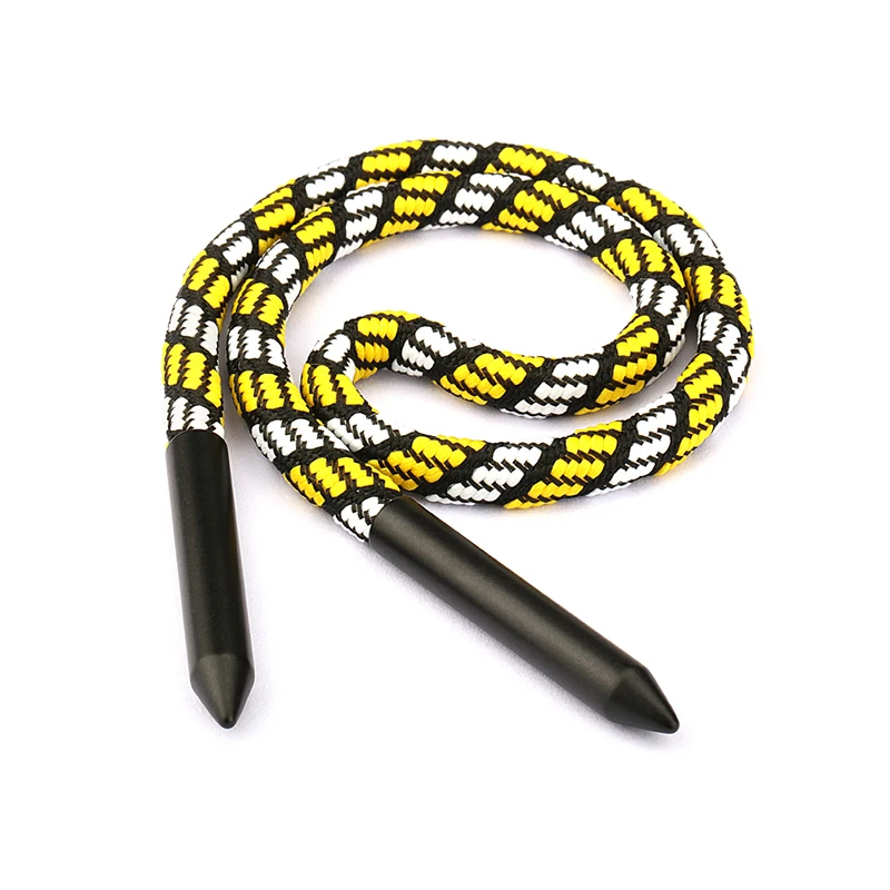 High Quality Round Print Brand Logo Personalized Sneaker Shoe Laces Reflective Diy Metal Aglet