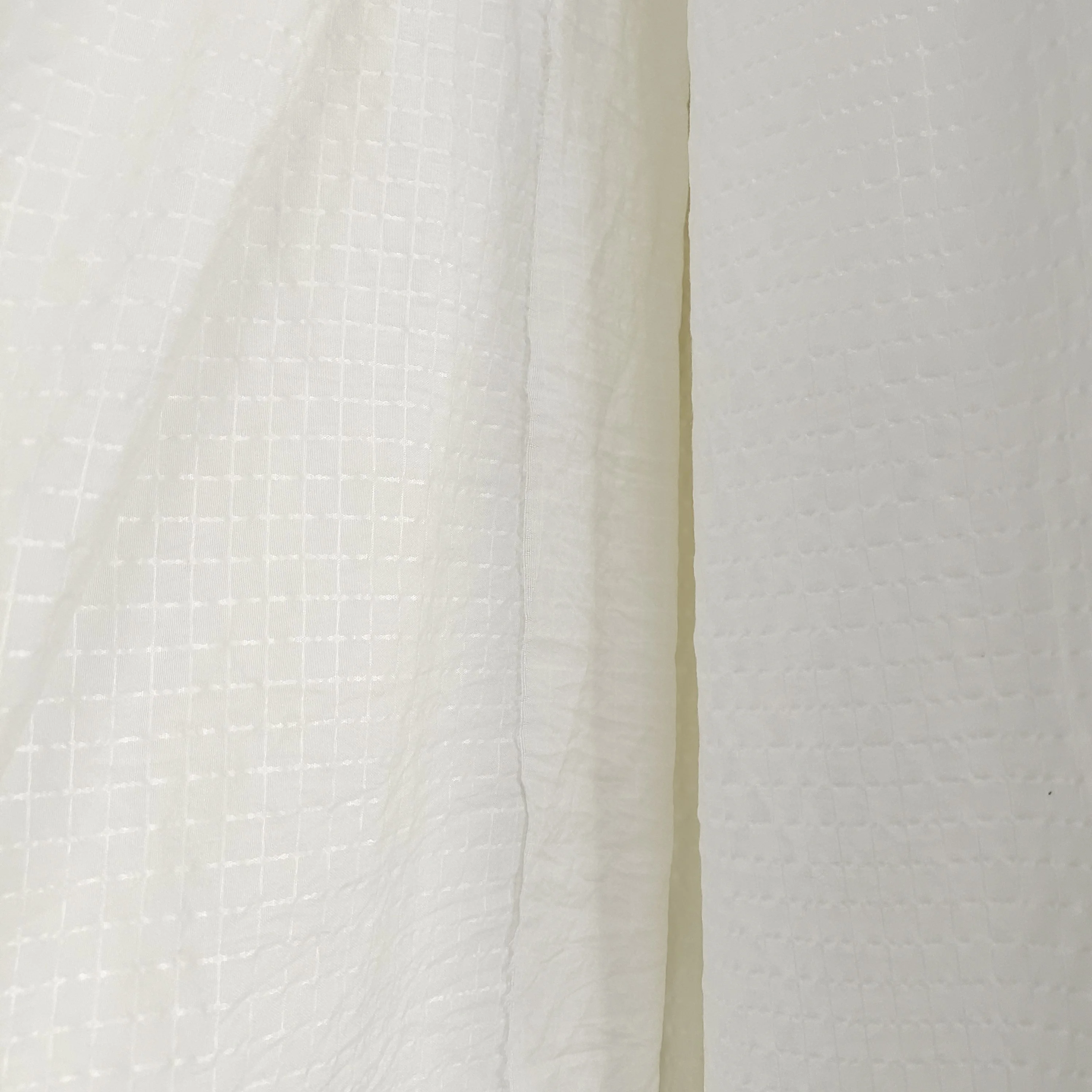 Microfiber 100% polyester dyed plain color new bed sheet 3D design 100% polyester bed sheet bedding sets for big markets