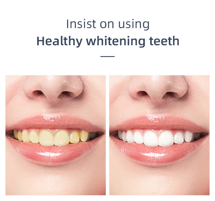 Private Label Oral Hygiene Natural Coconut Charcoal Dental ClinicTooth Powder turmeric Powder For Teeth Whitening deep cleaning