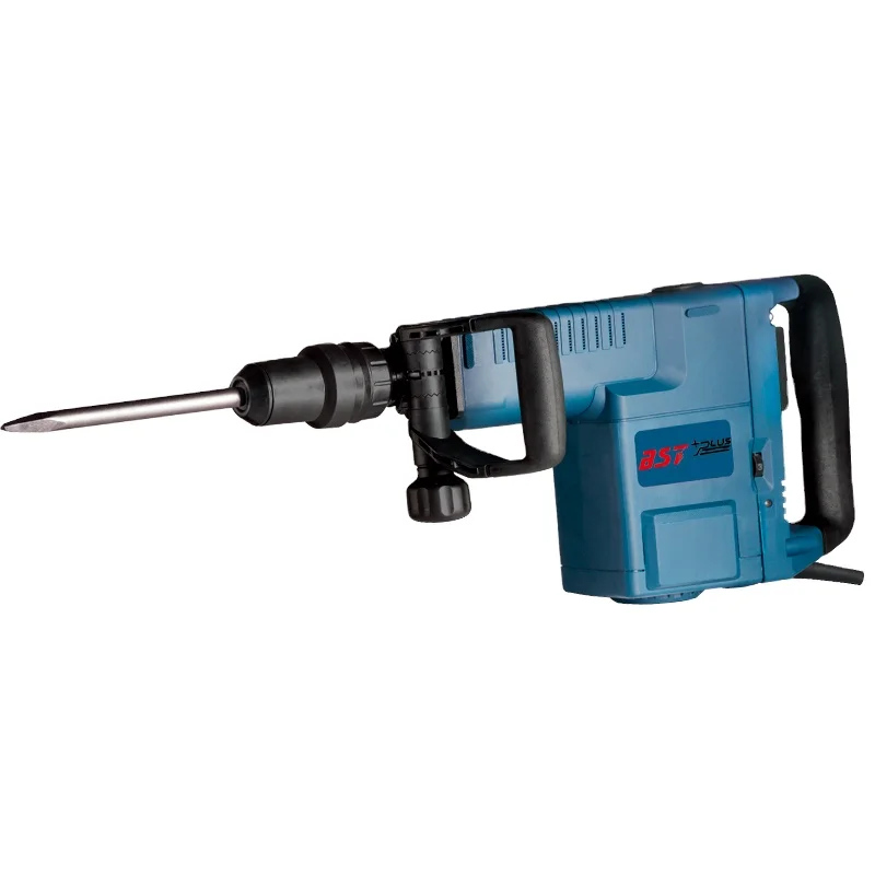 GBH11KG  Breaker Demolition Hammer