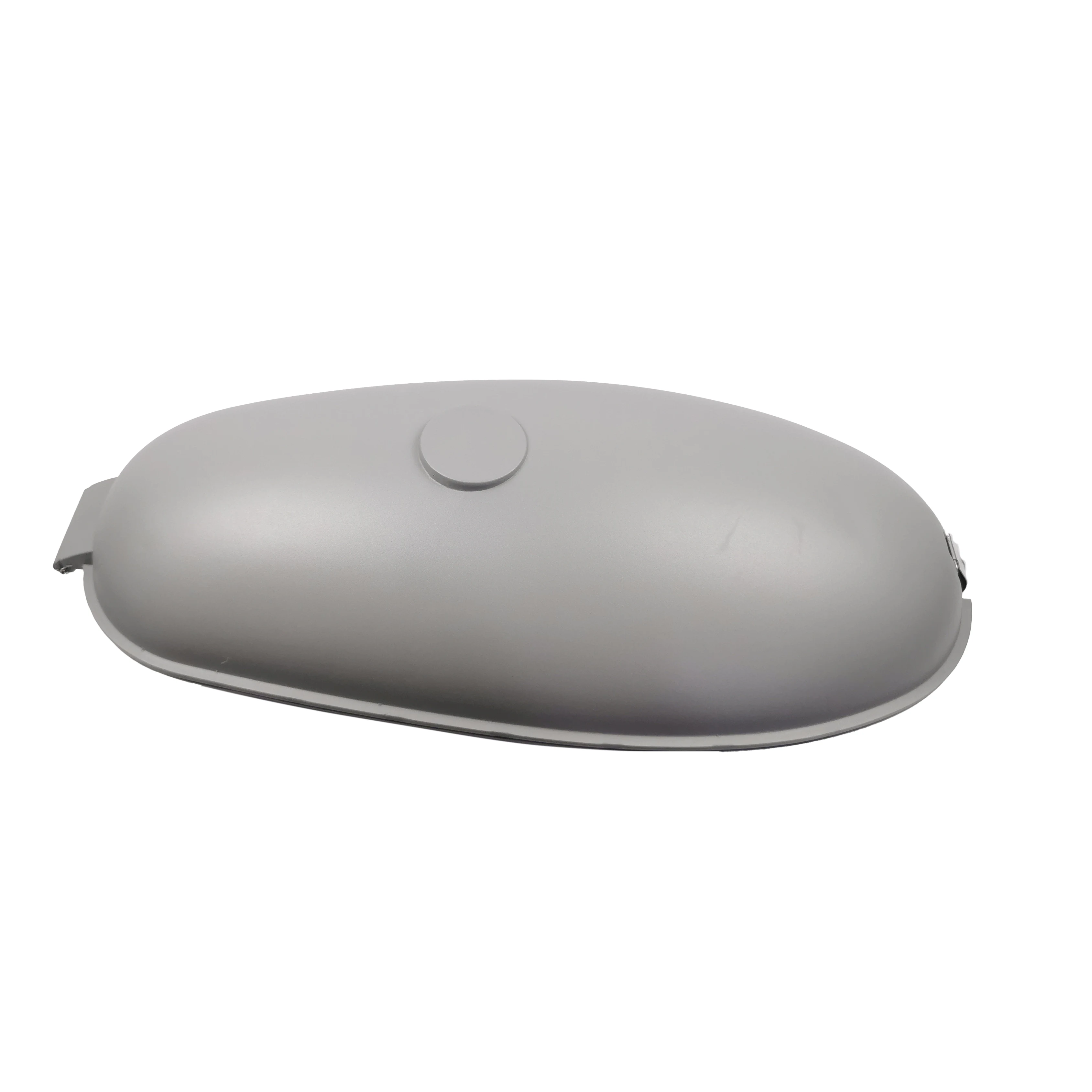 250w/400W High Pressure Sodium Street Light With Aluminum Die Casting Housing