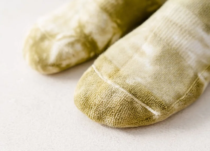 Quentin Spring Summer Custom Logo Hip Hop Tube Socks Wholesale Cotton Compression Tie Dye Socks