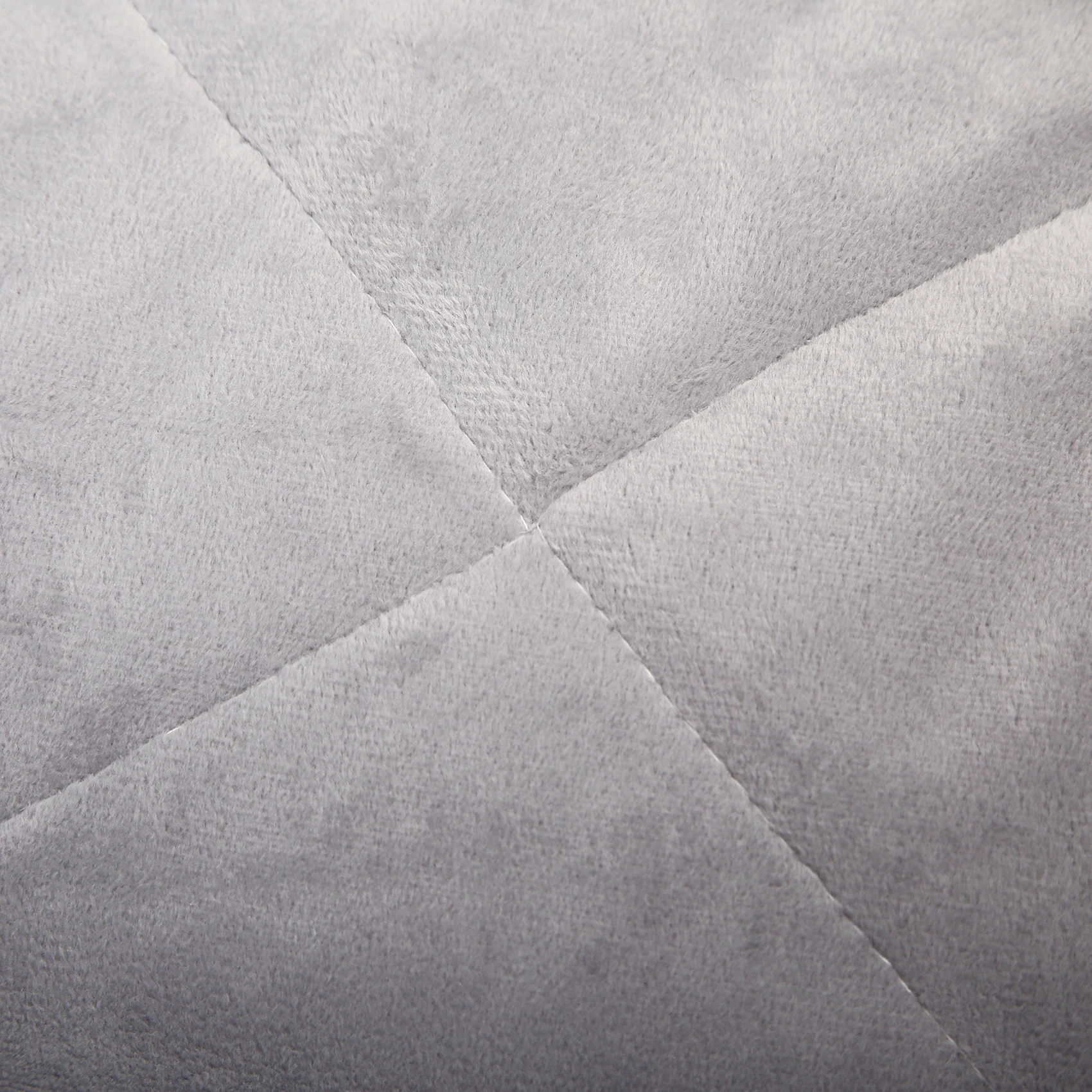 Wholesale Bulk Weighted Sherpa Flannel Fleece Blanket Super Soft And Warm Fuzzy Plush Thick Bed Blanket For Winter