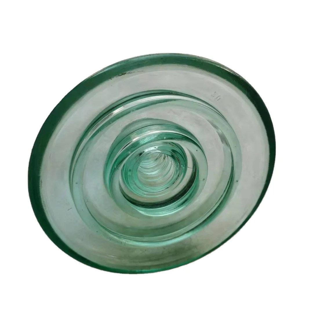 Toughened glass  high temperature  superior quality IEC standard  Standard type  U40B glasses
