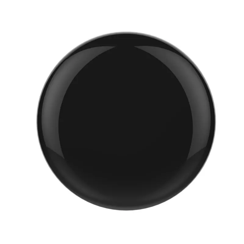 Умный пульт дистанционного управления с поддержкой Wi-Fi и Alexa Google