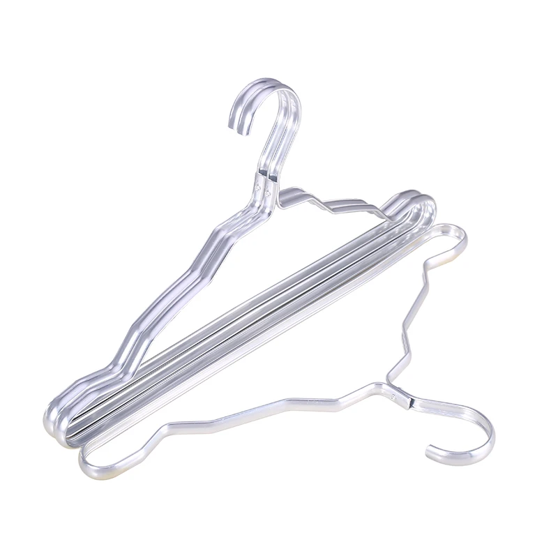 rose gold hanger coat hanger rack custom clothes hanger