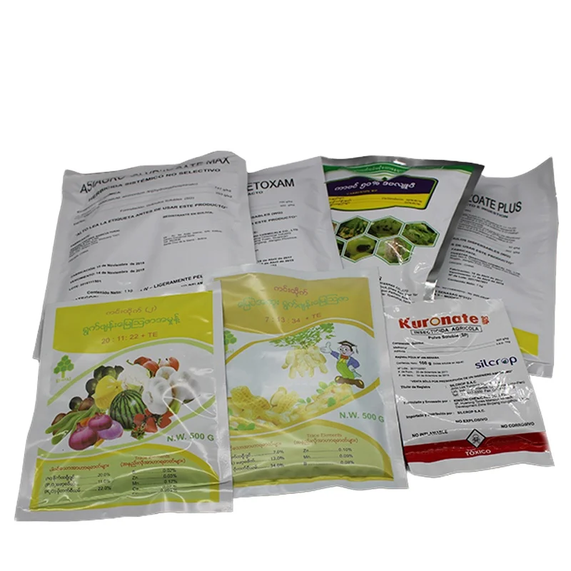 Выставочный зал Kingtai/фунгицидные цены на тебуконазол 50% 25% WP 80% wdg