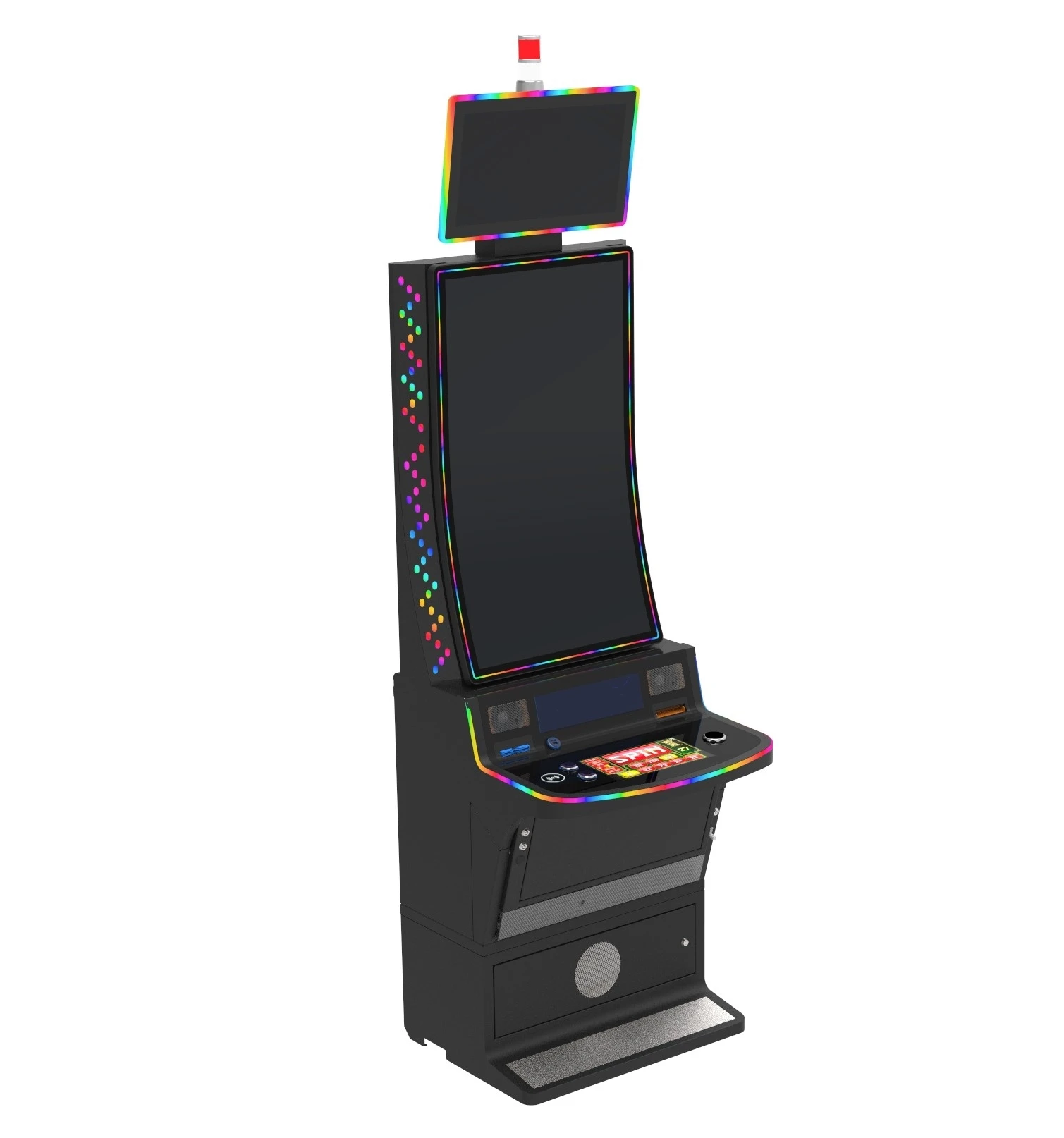 Прочная Лучшая цена новейшая Популярная Настольная игровая консоль для рыбалки