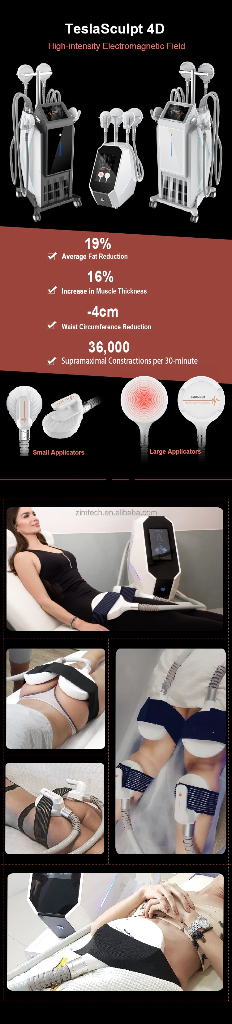 Emsculpt Teslasculpt.jpg