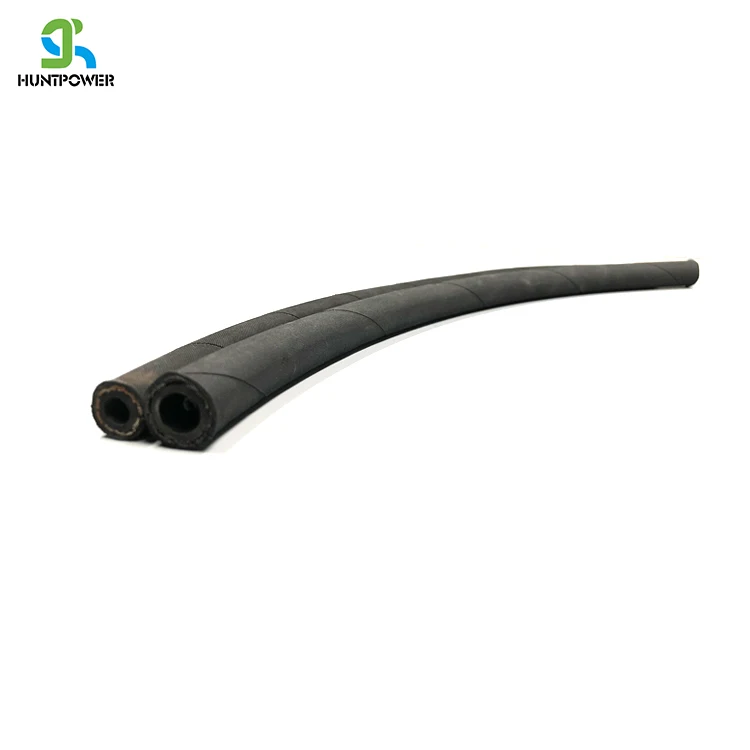 25 мм гидравлический шланг обжимной портативный yokohama трубы каталог гидравлической трубки защиты спираль