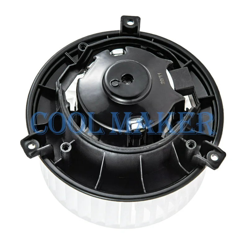 auto air conditioner blower motor for Chevrolet Sonic Trax/Buick Encore 95472959 95920148