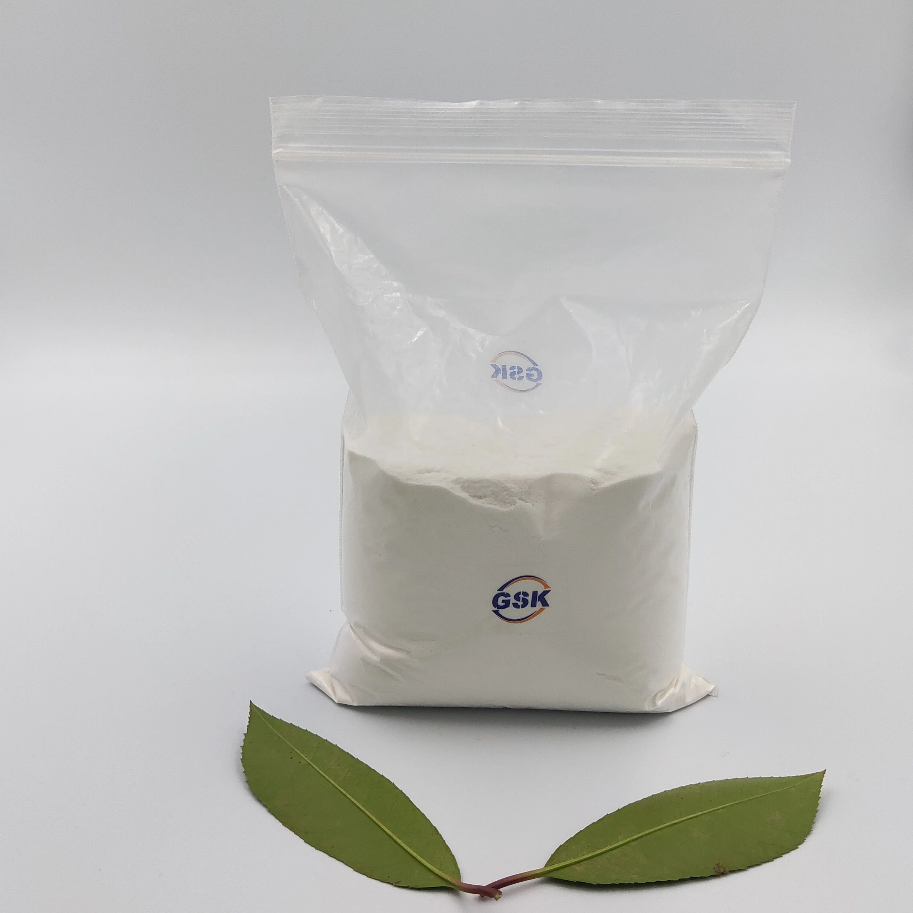 
High Quality Tetramethrin 7696-12-0 