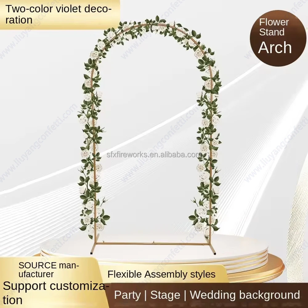 backdrop stand46.jpg