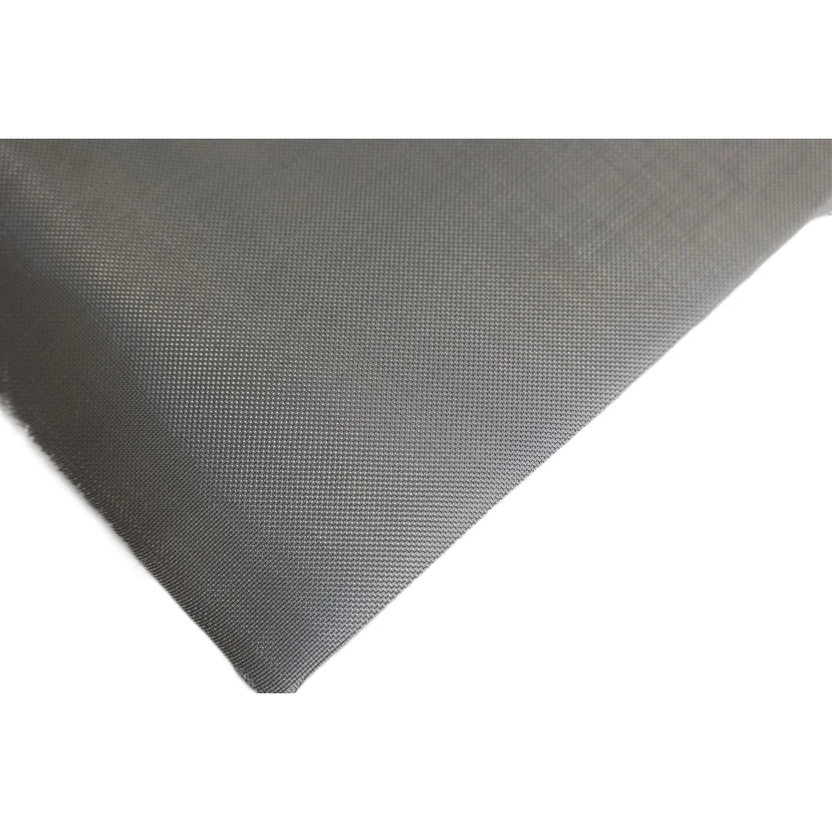 2-3500 Mesh SS304/316 Stainless Steel Metal Filter Woven Wire Mesh