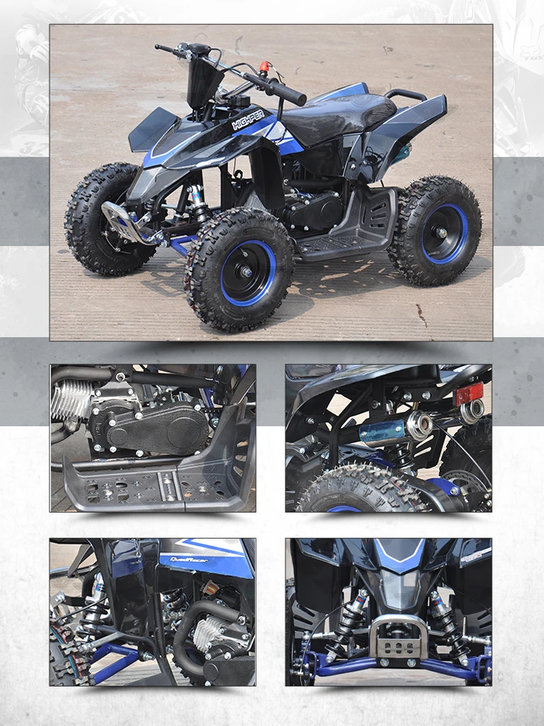 ATV-8_02.jpg