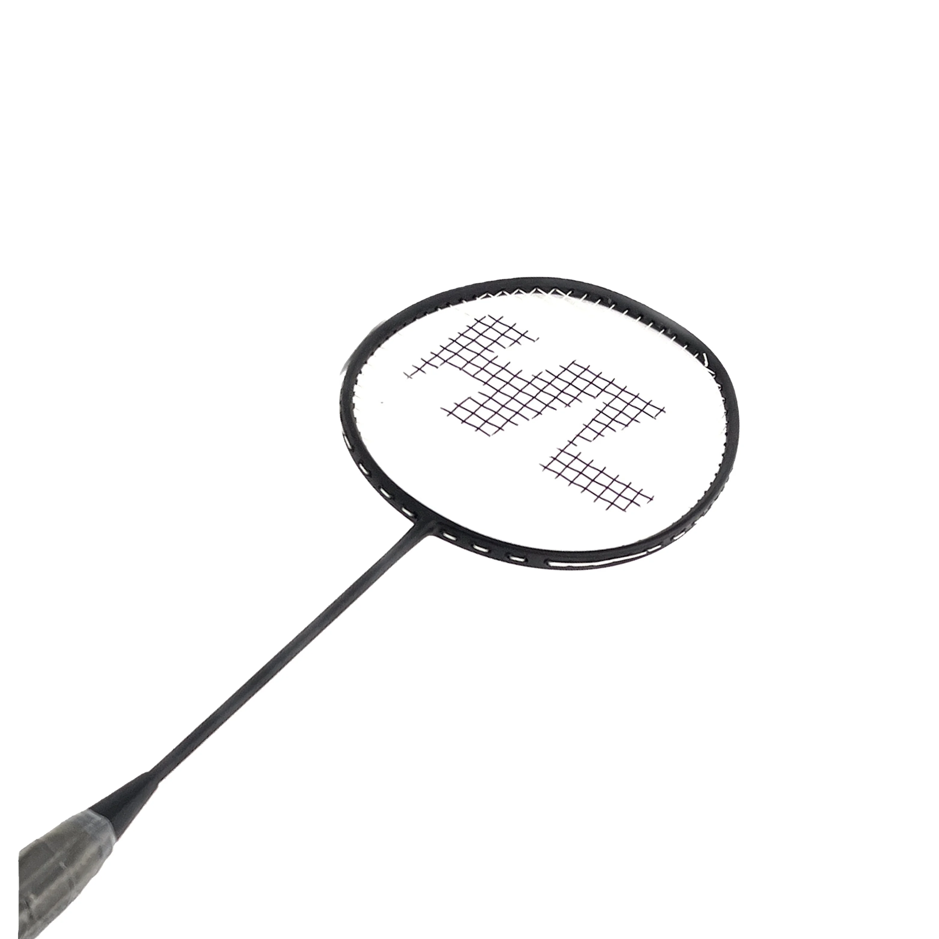 High quality Professional badminton racket carbon fiber Badminton Racket