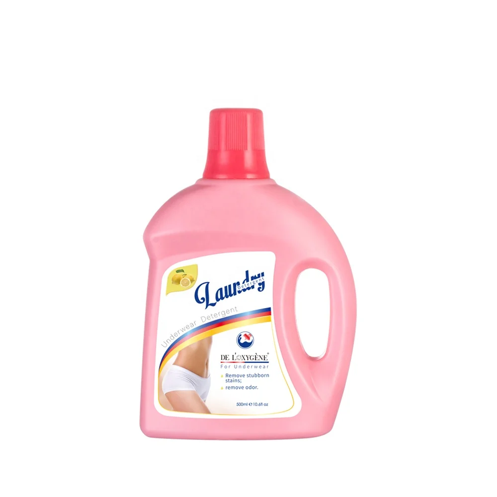 Прямая поставка с завода, высокое качество, оптовая продажа, экологически чистое средство для стирки, индивидуальный логотип, стиральный порошок