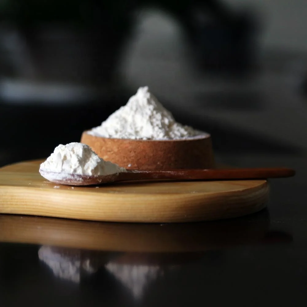 
Food grade natural marine fish cartilage powder for joint health 