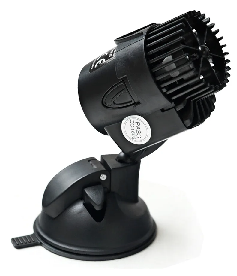 SOBO Wave Maker Fish tank pump submersible pump for Koi pool garden equipment Aquascape item