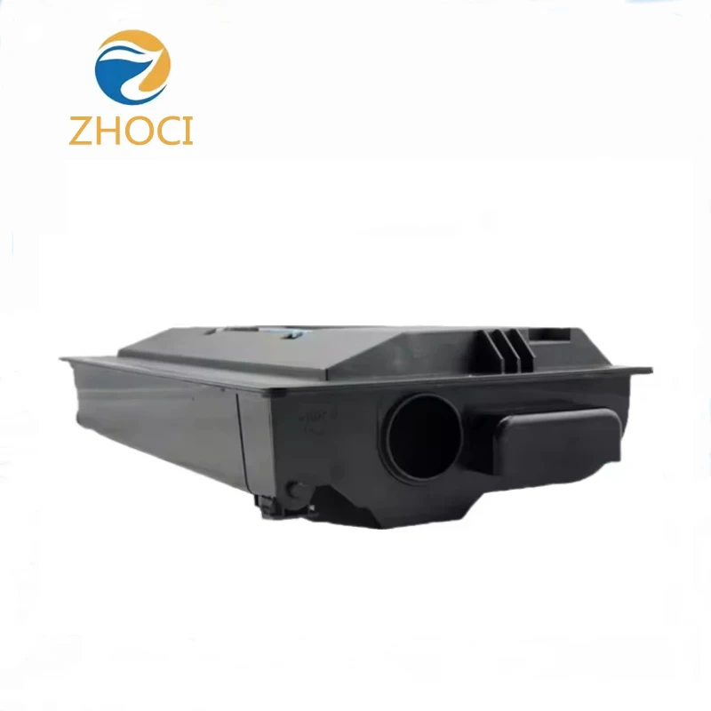 TK-725 TK-728 TK725 TK728 Toner Cartridge For Kyocera Mita TASKalfa-420I KM3050