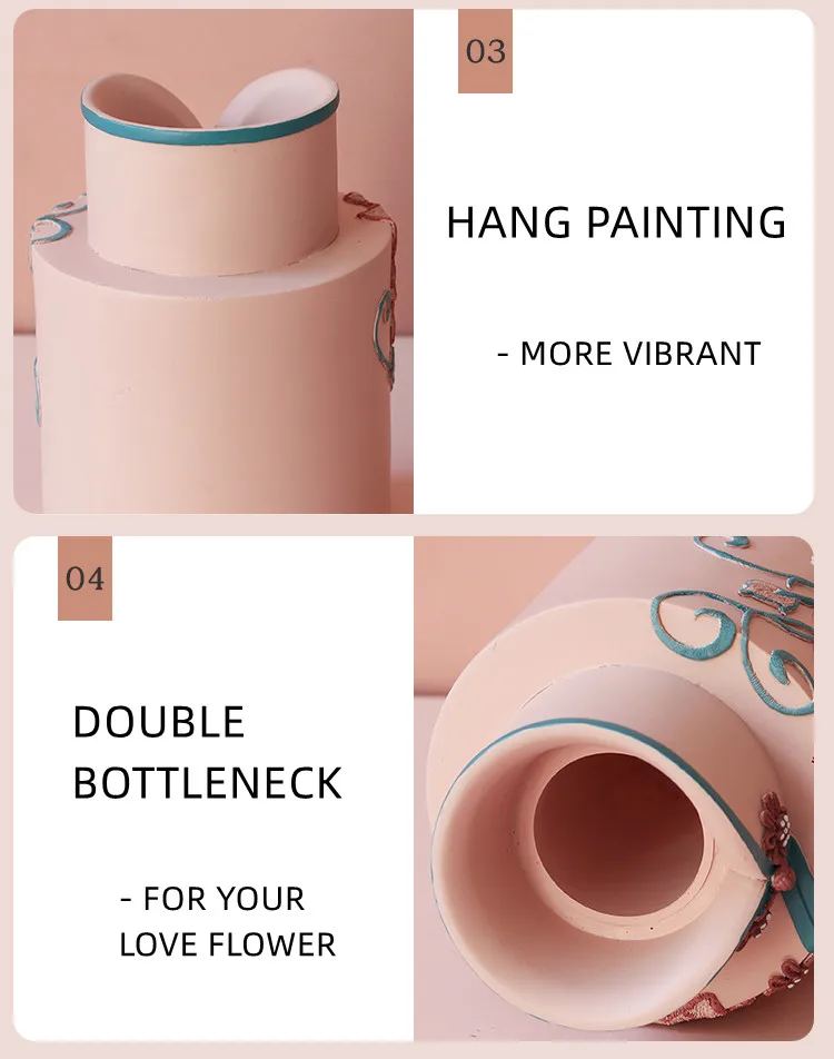 Resin Doll 001 (11).jpg