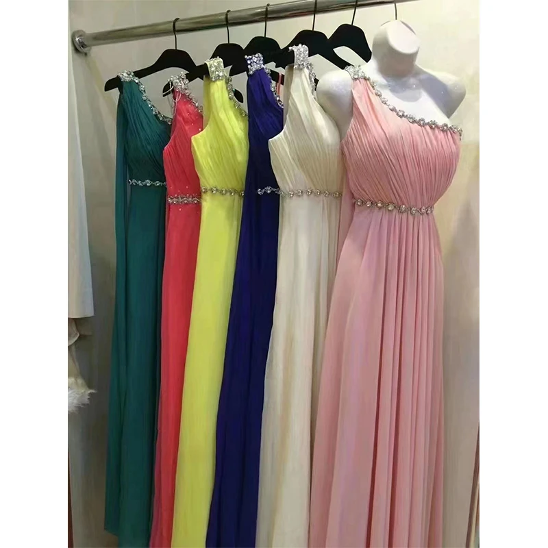 Модная одежда оптом с фабрики скидка ассорти оптовая доставка Блузка Топы вечернее