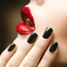 Global  Fashion Feel Cute Magic OEM Sugar Jelly Color Gel