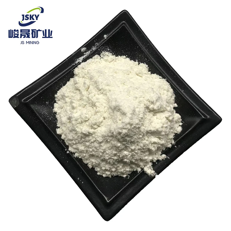 High quality lignocellulosic wood fiber cellulose powder xylem fiber the cheapest lignin wood cellulose fiber wholesale