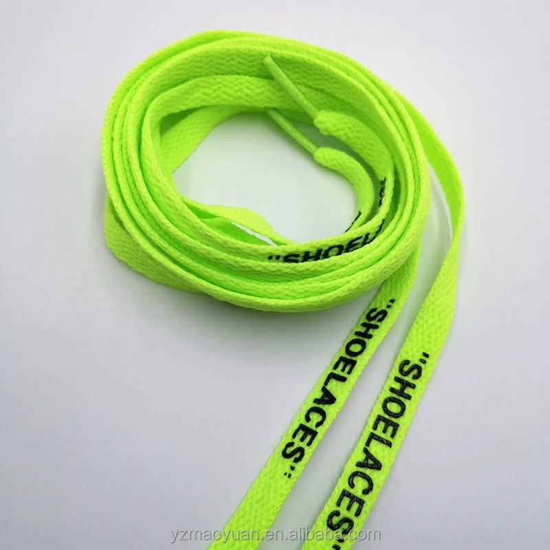 printed text shoelaces15.jpg