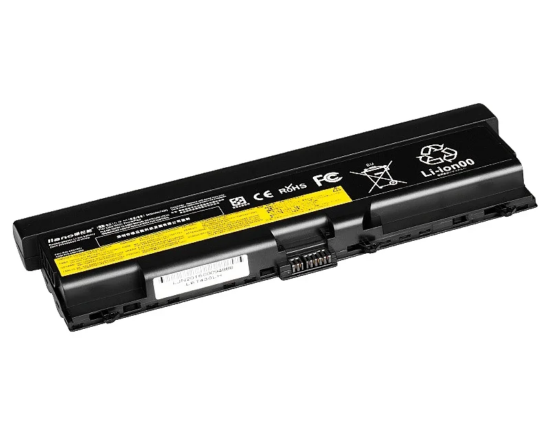 old laptop batteries replacement for lenovo thinkpad t430 battery t430s E40 T530 T530i SL430 T520 L412L430 W530 N14608 45N1104
