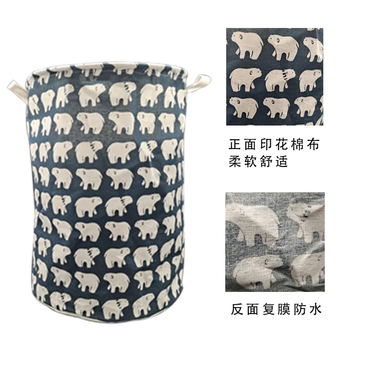 Laundry Wash Bag Mesh Reusable Washing Machine Bags Net Lingerie Fine Wash Bra Delicate Hosiery Round