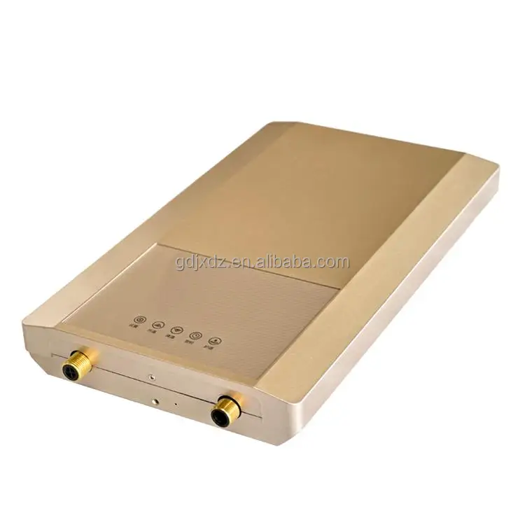 Induction Water Heater  China tankless instantaneous electric water heater Factory hot water heaters electric