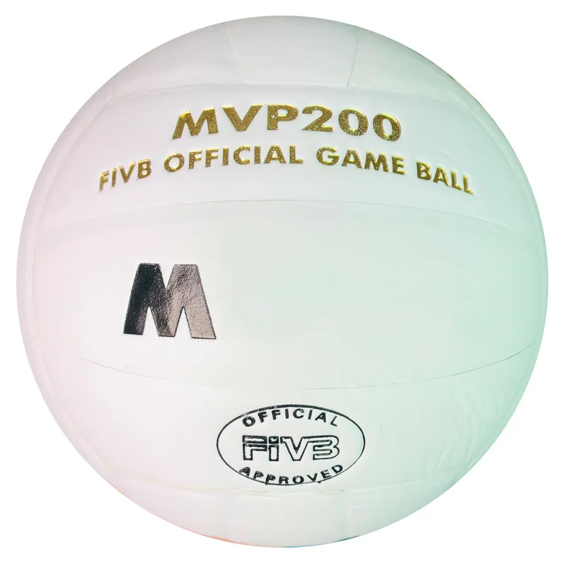 2022 Soft Touch Volley Ball Indoor Beach Gym New Yellow/blue/white / Game Ball Official Size 5 Outdoor Pump Training Adults