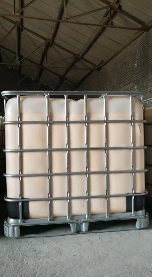 High quality eagles 12 (ALKYL HYDROXIMIDE) mining flotation reagents alkyl hydroximide acid