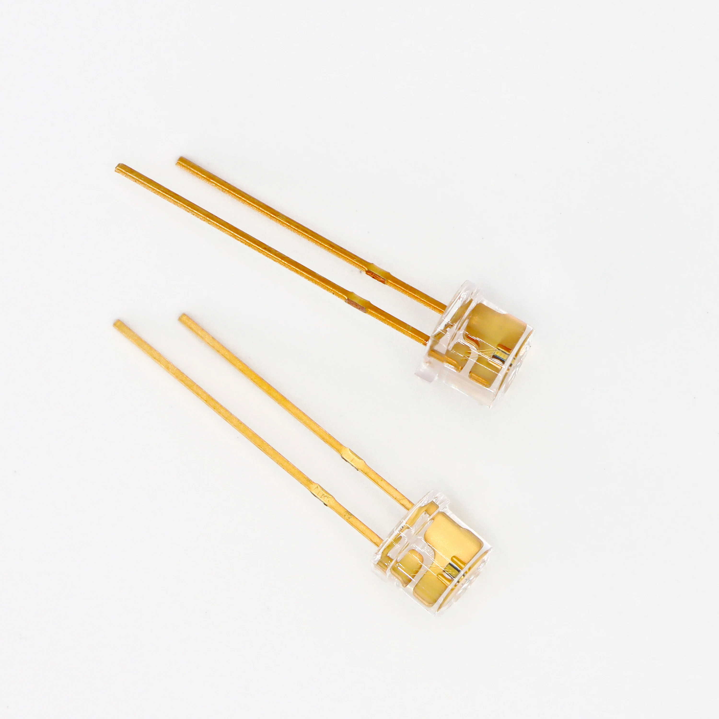 EEL LD chip 20W 905nm laser diode plastic package