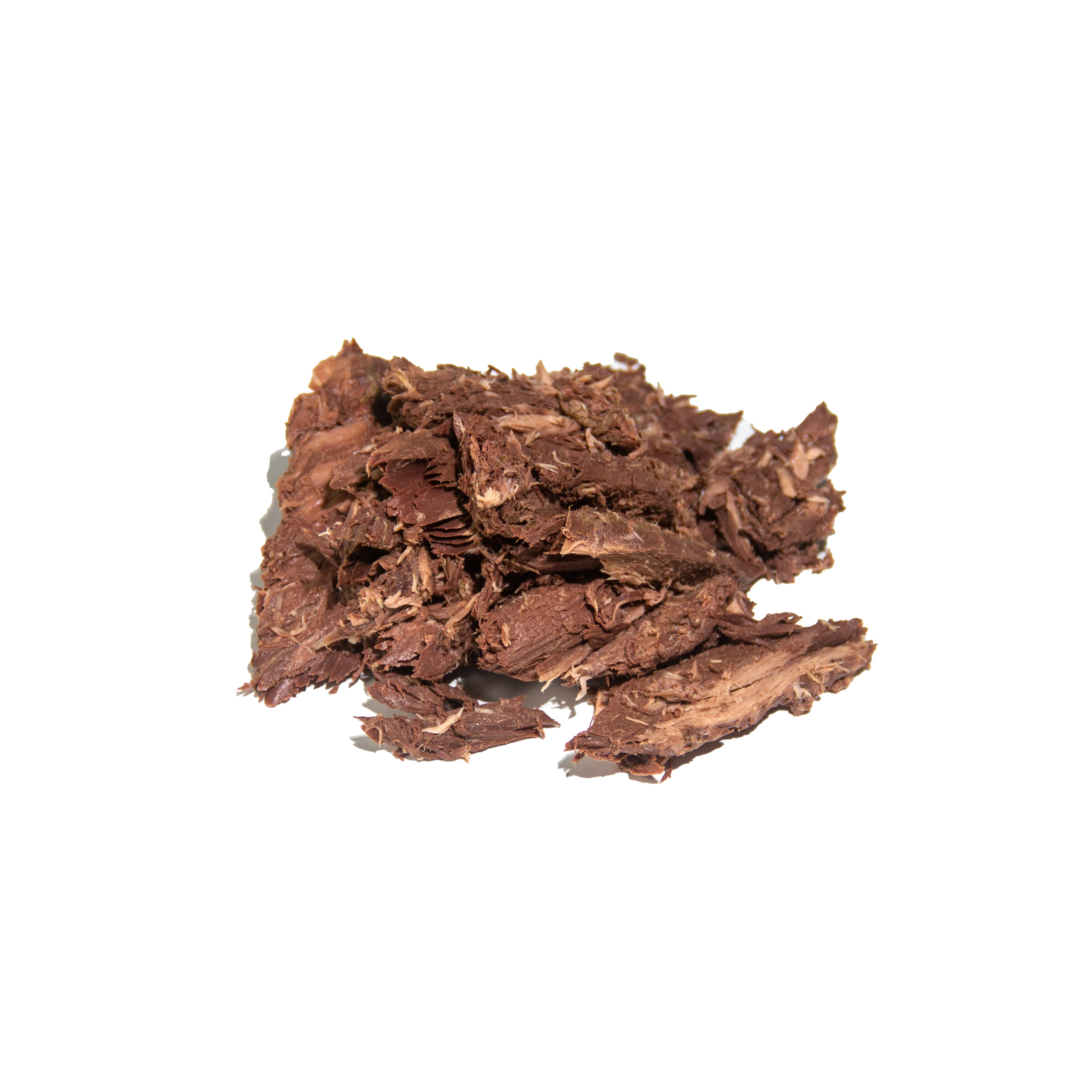 Fengsheng готовые морепродукты без глютена тунец мясо скидок тунец красное мясо кошелек сена