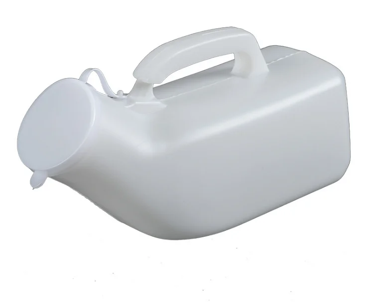1000 ml urine bottle for male  urine collection bottles