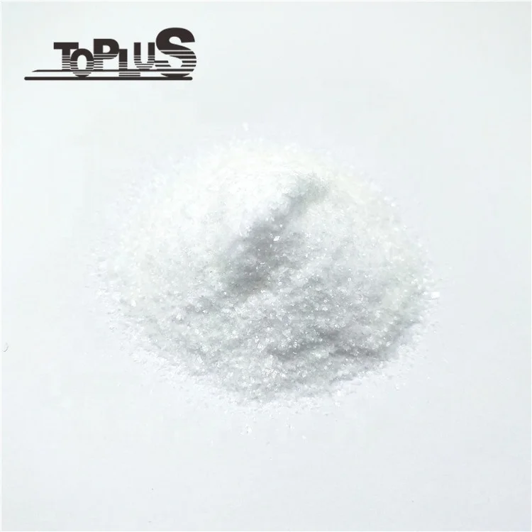 High Quality Sodium Molybdate Crystal Supplier