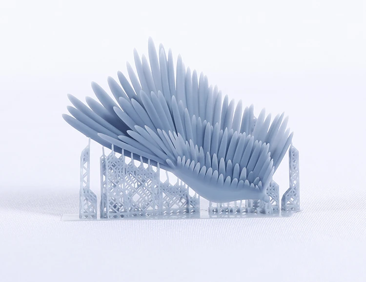 Preferential price 3d printing service jewelry casting service 3d printing