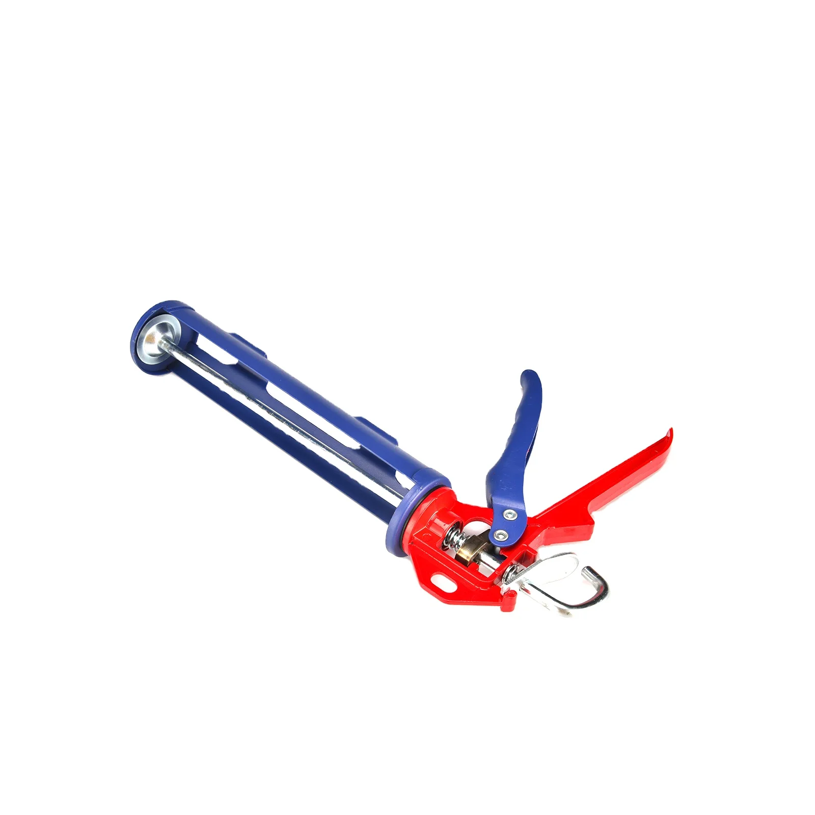 Осушитель воздуха Электрический колбасный 15 дюймов раствор двойной картридж шприцы для заделки швов MKCG0901