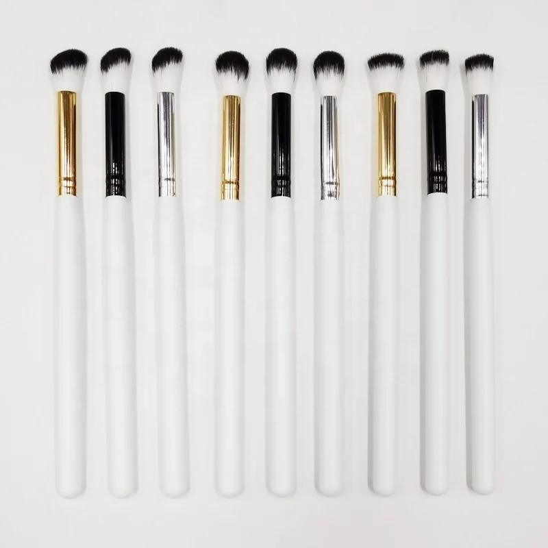 Wholesale Lash Brush for Cleansing Lash Washing Cleaner Soft Eyelash Extension Cleanser Foam Shampoo Brush