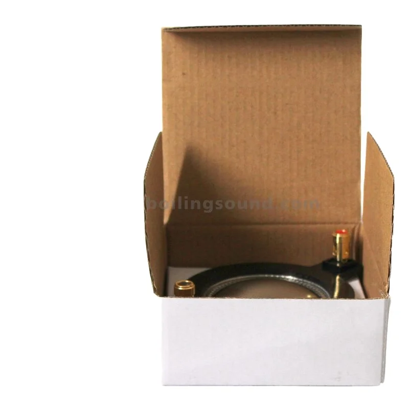 Valve Spare Part Repair Rebuild Replacement Kit NBR Nitrile Rubber Membrane Diaphragm