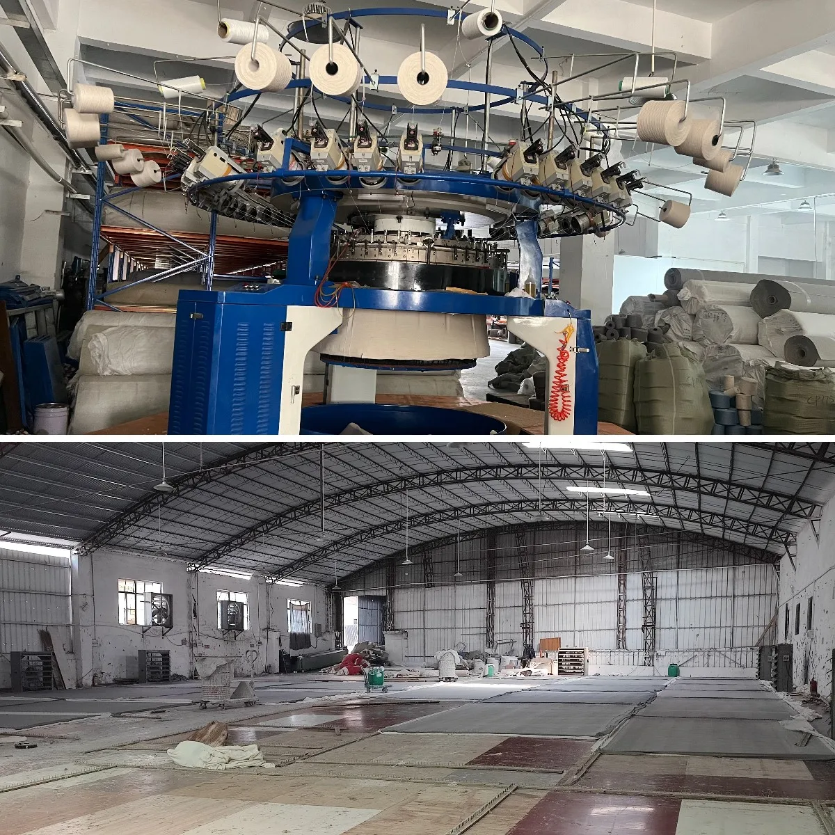 factory1.jpg