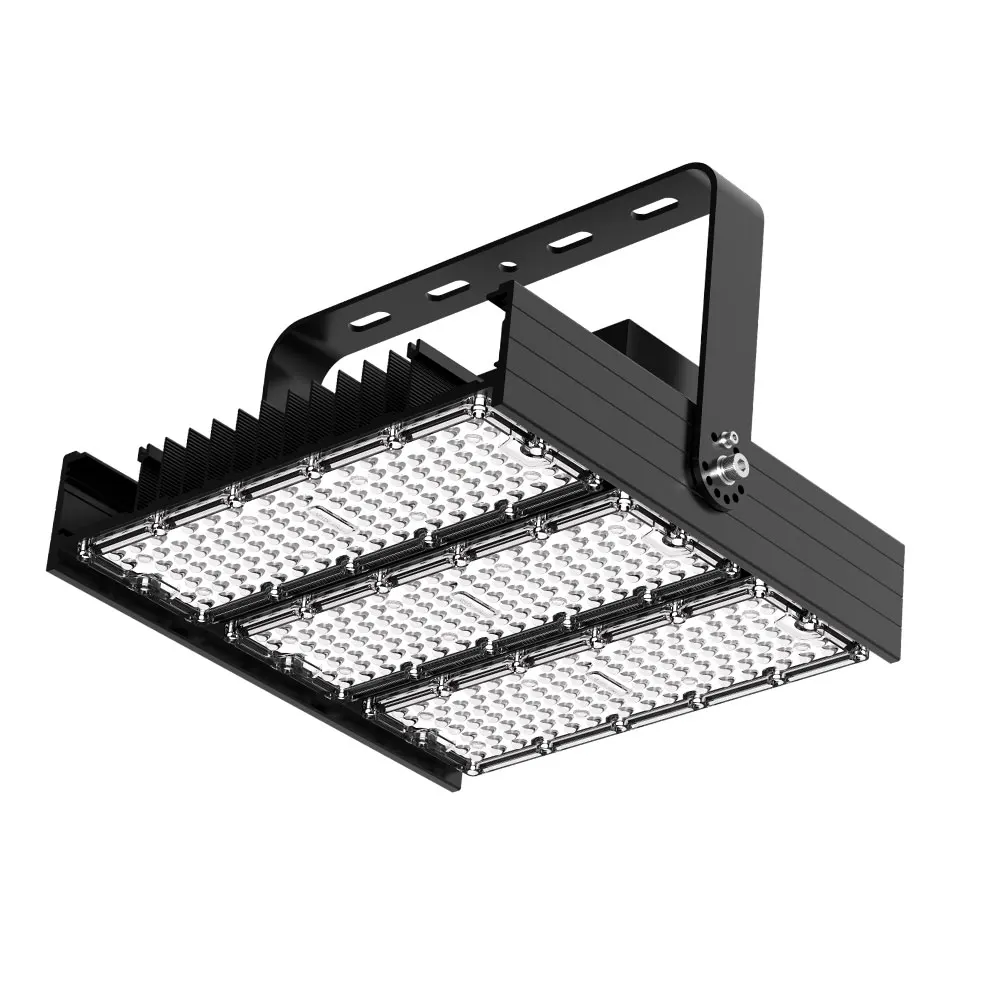 Easy external wiring LED flood light 100v 150w LED floodlight 50w outdoor LED floodlights
