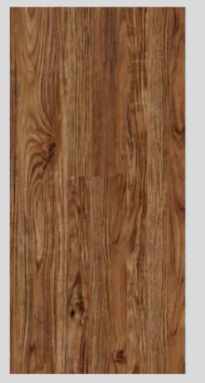 Modern Design Waterproof PVC SPC Flooring Vinylank Wear-Resistant Floor Covering with Vinyl Plank & Tile Options