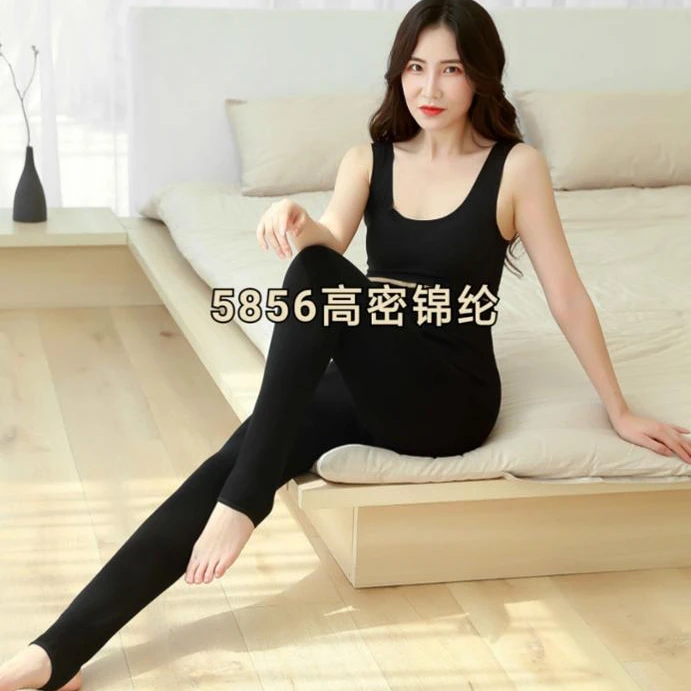 Ready To Ship Stockings 40-80 kg Ladies 300g Thick Japanese Stockings Women Pantyhose