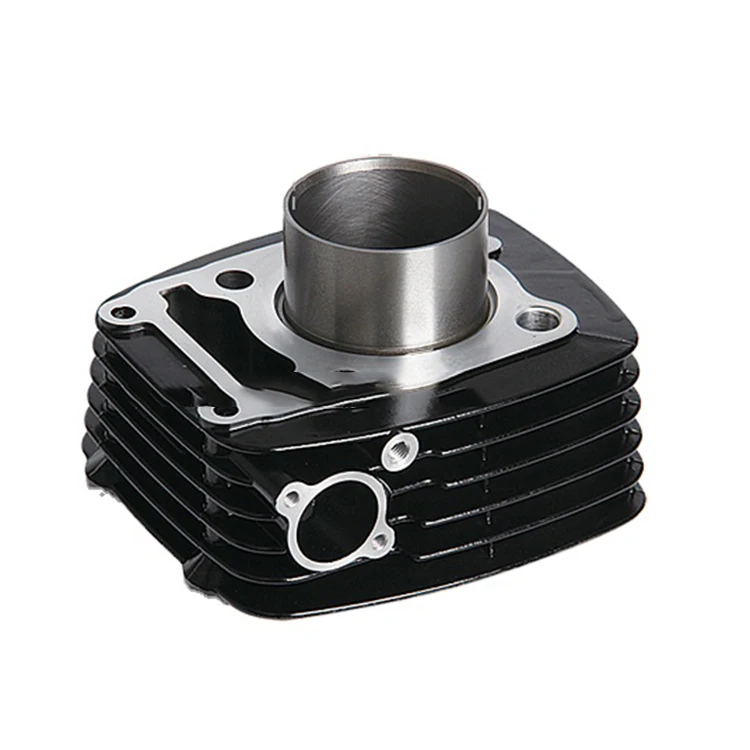 motorcycle bajaj pulsar 150 motorcycle cylinder kit